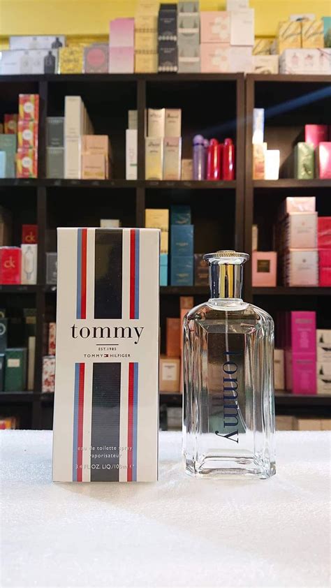 perfume manila retail wholesale